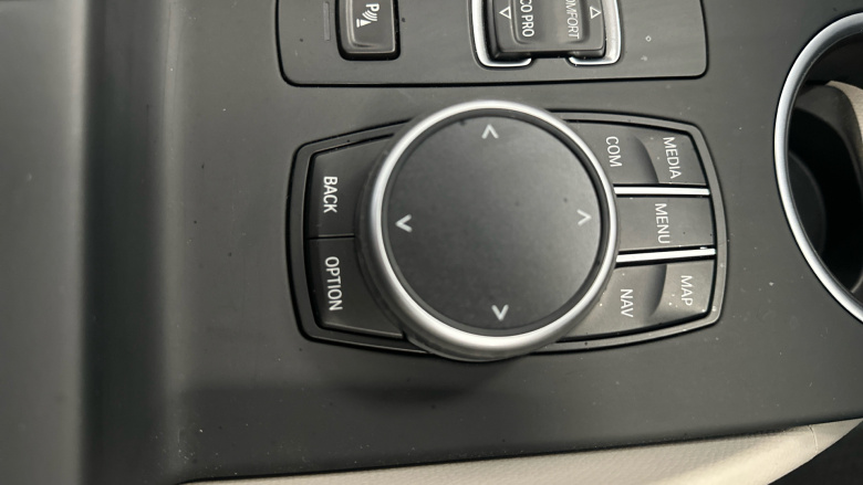 BMW i3 125kW 42kWh 5dr Auto Electric Hatchback